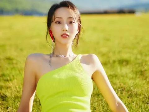 Diễn viên bị đuổi vì quá xấu và góc tối khủng khiếp ở showbiz