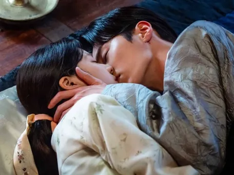 Danh sách phim truyền hình dở nhất 2023 gây ngạc nhiên