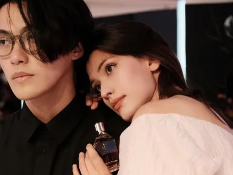 Johnny Hoàng Tiểu Phong chết đuối ở Bali