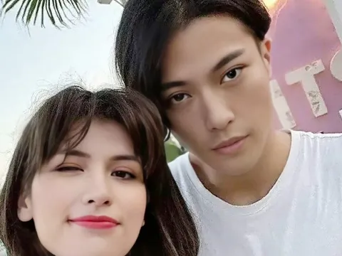 Nguyên nhân Johnny Hoàng Tiểu Phong chết đuối ở Bali