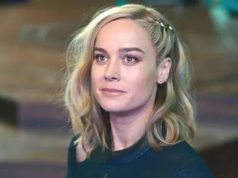 Bộ phim siêu anh hùng liệu có cản đường 'Người vợ cuối cùng' đạt 100 tỷ đồng