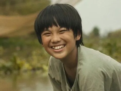 Không thế lực nào có thể ‘vùi chết’ 'Đất rừng phương Nam'