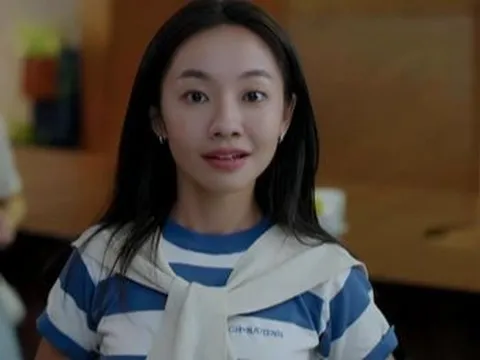 Showbiz 9/11: Nữ chính phim Việt giờ vàng vừa lên sóng đã gây tranh cãi