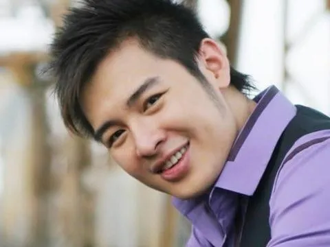 Hoàng Hải của Sao mai điểm hẹn ngày nào lộ diện ở Ca sĩ mặt nạ, khán giả vỡ òa