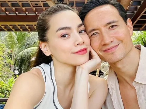 Showbiz 10/11: Hồ Ngọc Hà và Kim Lý tổ chức đám cưới?