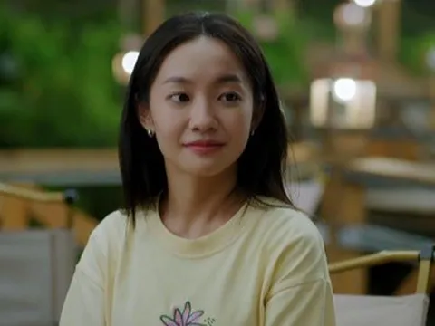 Nữ diễn viên đóng Dao Ánh của 'Em và Trịnh' có cân nổi vai nữ chính phim giờ vàng?