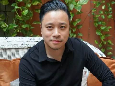 Victor Vũ: 'Sau hai lần phẫu thuật tim, tôi chuẩn bị tinh thần cho cái chết'