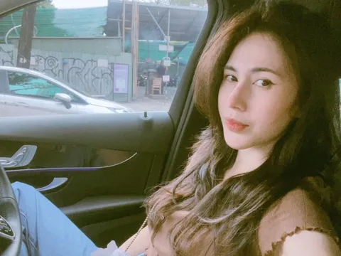 Showbiz 11/11: Thủy Tiên đáp trả khi bị mỉa mai chồng cho 40 tỷ đồng tiêu vặt vẫn bán hàng online