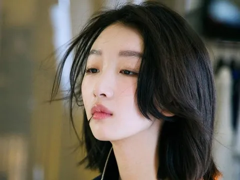 Châu Đông Vũ bị tẩy chay vì xấc láo