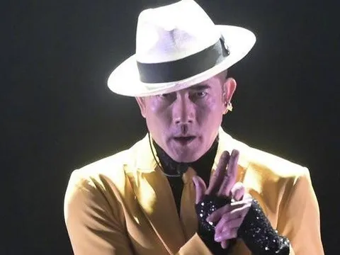 Hàng nghìn khán giả yêu cầu Quách Phú Thành hoàn tiền vé