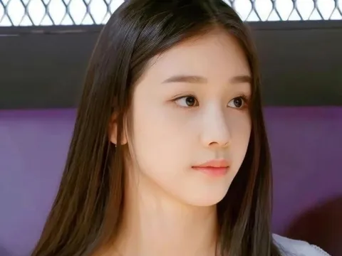 Nhan sắc nhóm nữ thay thế BlackPink