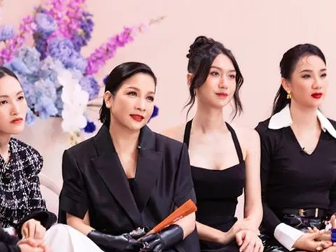 Tranh cãi chị đẹp hát tốt nhưng điểm thấp hơn cả Ninh Dương Lan Ngọc, Diệu Nhi