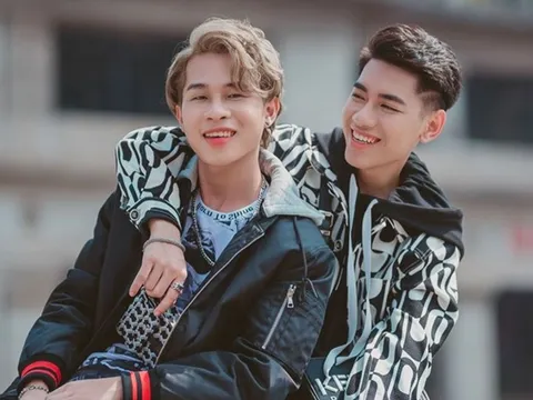 Ca khúc 'Sóng gió' có vận vào Jack và K-ICM hiện tại?