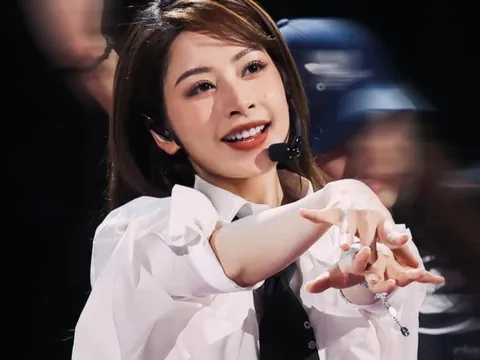 Trung Quốc mạnh tay với ca sĩ hát nhép, lừa dối khán giả