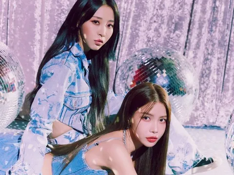 Đêm nhạc ở Hà Nội bị chỉ trích vì giá vé đắt hơn cả BlackPink