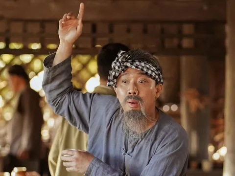 Phim Việt cuối năm 2023: Sa đà tranh cãi, doanh thu đi xuống