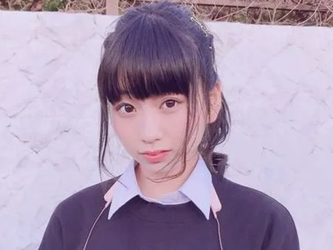 Nam diễn viên Nhật Bản bị chỉ trích vì cưới bạn gái kém 18 tuổi