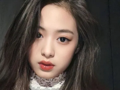 Sóng gió trước thềm ra mắt nhóm nhạc nữ thay thế BlackPink