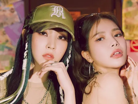 Nguy cơ đêm nhạc ở Hà Nội ế ẩm vì giá vé đắt hơn cả BlackPink