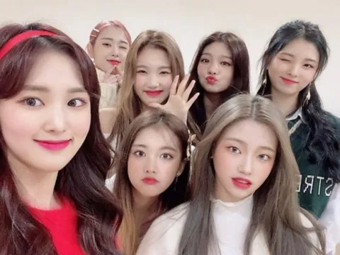 Sự khó hiểu ở đêm nhạc Hà Nội có giá vé đắt hơn BlackPink