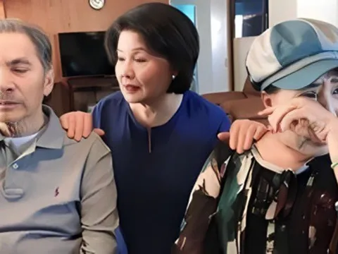 Vĩnh biệt ông vua không ngai Thành Được