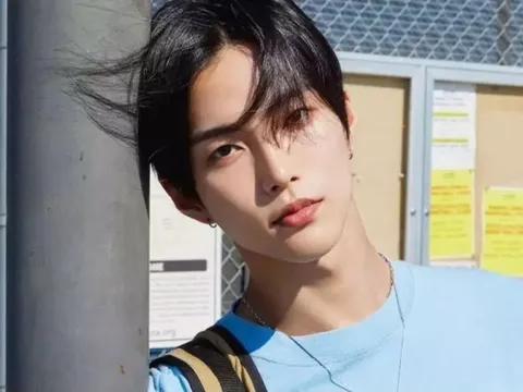 Nam ca sĩ dính phốt đời tư hỗn loạn tiếp tục gây tranh cãi