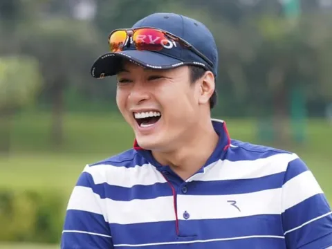 Showbiz 19/11: Thực hư thông tin Hồng Đăng đóng phim trở lại