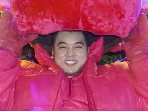 Chung kết Ca sĩ mặt nạ có đi vào vết xe đổ