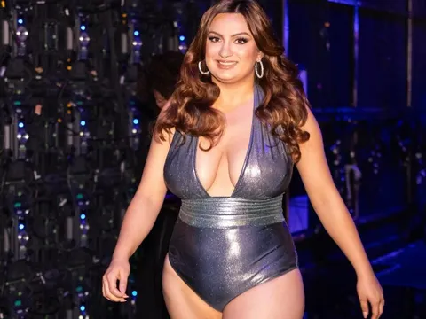 Thấy gì từ chung kết Hoa hậu Hoàn vũ 2023