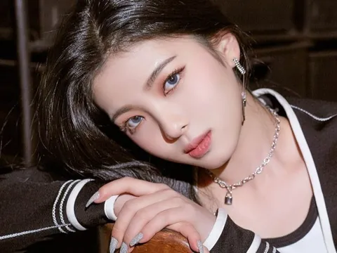 BTC đêm nhạc Hà Nội giải thích việc giá vé cao hơn cả BlackPink