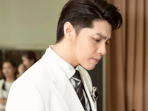 Noo Phước Thịnh đột ngột hủy show