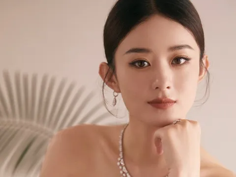 Giá một lời chúc mừng sinh nhật 20 giây của các nghệ sĩ