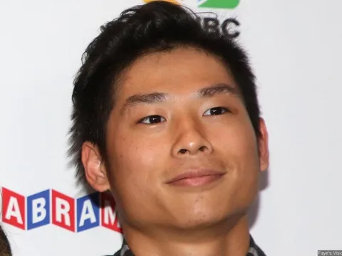 Mối quan hệ tồi tệ của Pax Thiên và Brad Pitt