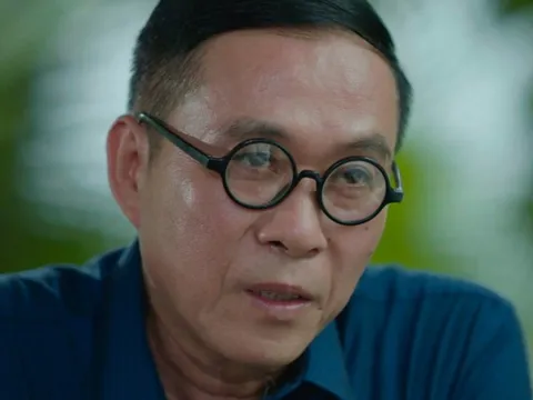 NSƯT Đỗ Kỷ nói gì sau khi trượt xét danh hiệu Nghệ sĩ Nhân dân?