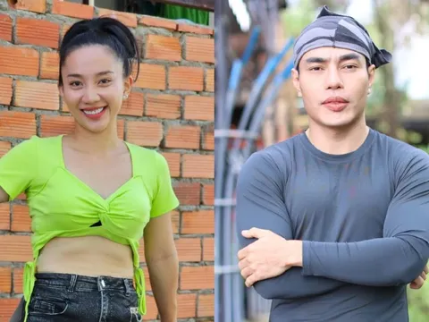 Trước tin ngoại tình với trợ lý, Lê Dương Bảo Lâm cũng lắm ồn ào