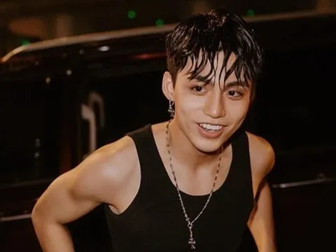 Hậu quả nghiêm trọng khi khán giả nữ quấy rối nghệ sĩ nam ở showbiz Việt