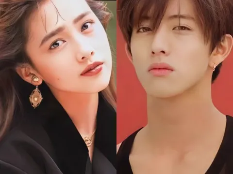 Cuộc hôn nhân bị trù dập suốt 23 năm của mỹ nhân hàng đầu Nhật Bản