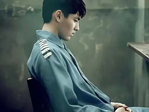 Ngô Diệc Phàm vẫn ngồi tù 13 năm, bị trục xuất khỏi Trung Quốc