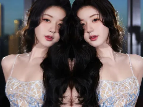 Các ngôi sao hành xử như bà hoàng