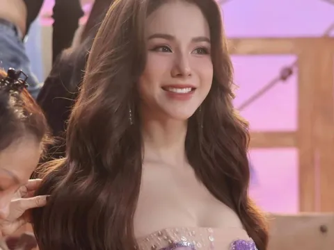 Showbiz 25/11: Diệp Lâm Anh không cần khán giả bình chọn ở show Chị đẹp