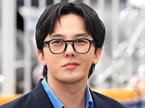 Quyết định mới nhất của cảnh sát trong vụ bê bối ma túy của G-Dragon