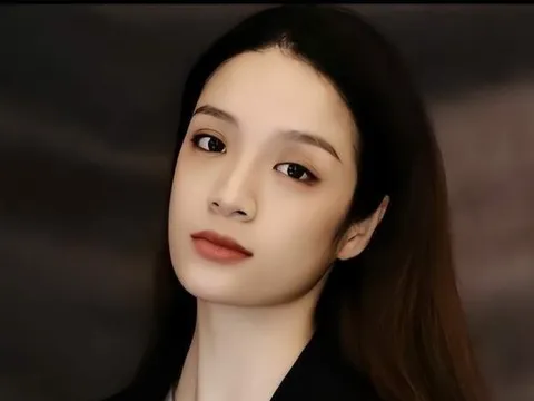 Nữ diễn viên qua đời ở tuổi 21