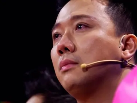 Ca sĩ nào được khen hát hay nhất Việt Nam?