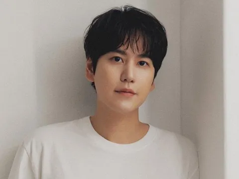 Bắt người phụ nữ đột nhập phòng riêng, đâm thành viên Super Junior