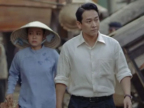 Thấy gì từ sự trắng tay của ‘Đất rừng phương Nam’