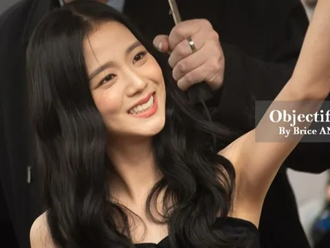 BTS dừng hoạt động, BlackPink một mình thống trị Kpop?