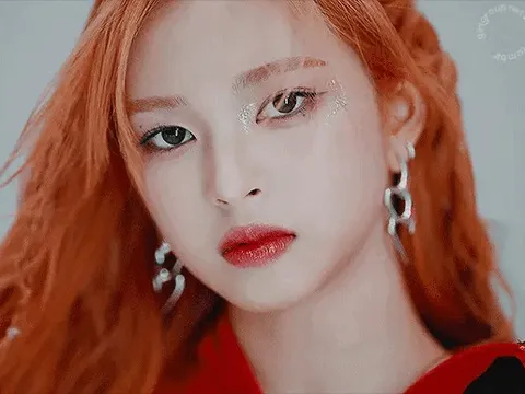 Bị chê tơi tả, BabyMonster thua xa BlackPink