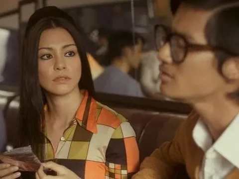 Cục trưởng Cục Điện ảnh nói gì về tranh cãi Bùi Lan Hương được đề cử nữ chính, nhưng nhận giải nữ phụ xuất sắc