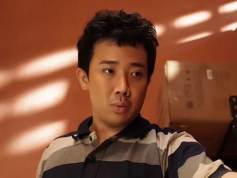 Loạt phim Việt trăm tỷ đồng bại trận