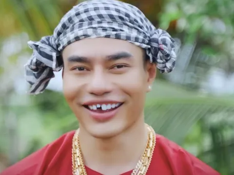 MV 'Oải cả chưởng' của Lê Dương Bảo Lâm bị chỉ trích nhảm nhí, thảm họa